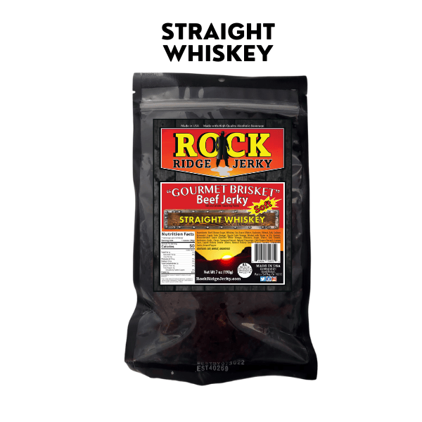 Straight Whiskey jerky (1).png__PID:02724025-22b9-4dfe-82a9-acbce9571395